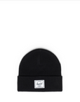 Herschel Tuque Elmer (1 à 3 ans)