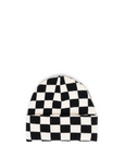 Herschel Tuque Elmer (1 à 3 ans)