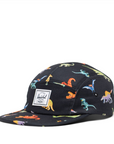 Herschel Casquette Glendale (4 ans et plus)