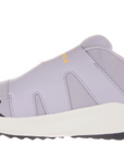 New Balance Chaussure Dynasoft Reveal (4J à 7J)