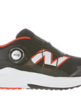 New Balance Chaussure Dynasoft Reveal (11E à 3J)