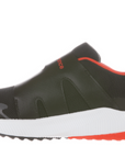 New Balance Chaussure Dynasoft Reveal (11E à 3J)