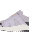 New Balance Chaussure Dynasoft Reveal (11E à 3J)