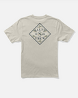 Salty Crew T-Shirt Tippet Fill (8 à 14 ans)