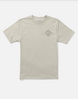 Salty Crew T-Shirt Tippet Fill (8 à 14 ans)