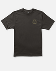 Salty Crew T-Shirt Great White (8 à 14 ans)