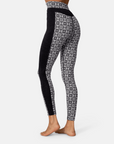 Kari Traa Legging Rose High Waist