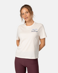 Kari Traa T-Shirt Graphic