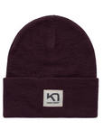 Kari Traa Tuque Rothe