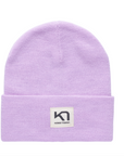 Kari Traa Tuque Rothe