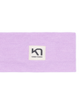 Kari Traa Bandeau Rothe