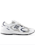 New Balance Chaussure 408 Lace (4J à 7J)