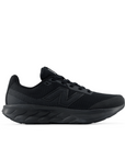 New Balance Chaussure 520 Lace (4J à 7J)