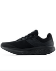 New Balance Chaussure 520 Lace (4J à 7J)