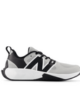 New Balance Chaussure Fuelcell Play (4J à 7J)
