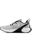 New Balance Chaussure Fuelcell Play (4J à 7J)