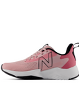 New Balance Chaussure Rave Run Lace (4J à 7J)
