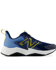 New Balance Chaussure Rave Run (4J à 7J)