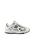 New Balance Chaussure 408 Bungee Lace (2E à 10E)