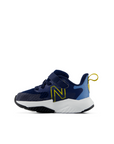 New Balance Chaussure Rave Run HL (2E à 10E)