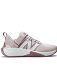 New Balance Chaussure Fuelcell Play (11E à 3J)