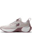 New Balance Chaussure Fuelcell Play (11E à 3J)