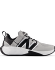 New Balance Chaussure Fuelcell Play (11E à 3J)