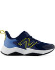 New Balance Chaussure Rave Run V2