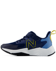New Balance Chaussure Rave Run V2