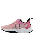 New Balance Chaussure Rave Run V2 (11E à 3J)