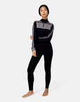 Kari Traa Legging Ines