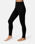 Kari Traa Legging Ines