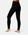 Kari Traa Legging Ines