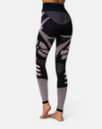 Kari Traa Legging Faith