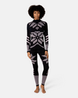 Kari Traa Legging Faith