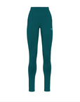 Kari Traa Legging Lilja