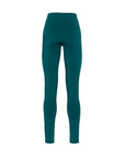 Kari Traa Legging Lilja