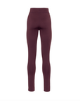 Kari Traa Legging Lilja