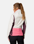 Kari Traa Veste Tirill Thermal