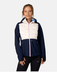 Kari Traa Veste Tirill Thermal