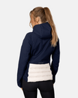Kari Traa Veste Tirill Thermal