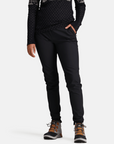 Kari Traa Legging Tirill Thermal