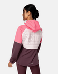 Kari Traa Veste Nia