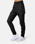 Kari Traa Pantalon Tirill Hybrid