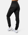 Kari Traa Pantalon Tirill Hybrid