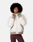 Kari Traa Veste Eida