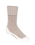 Kari Traa bas Smekker