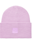 Kari Traa Tuque Kyte
