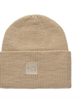 Kari Traa Tuque Kyte