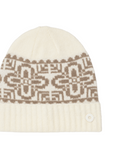 Kari Traa Tuque Disa